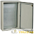 Корпус металлический ЩМП-5-0 1000х650х275 У1 IP65 GARANT IEK 