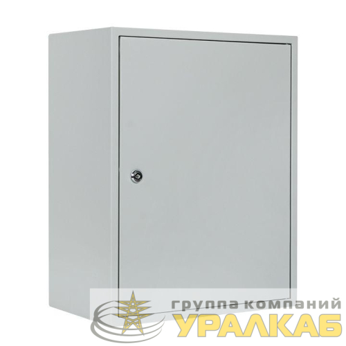 Щит ЩМП-35.30.15 (ЩМП-03) IP31 Basic EKF 