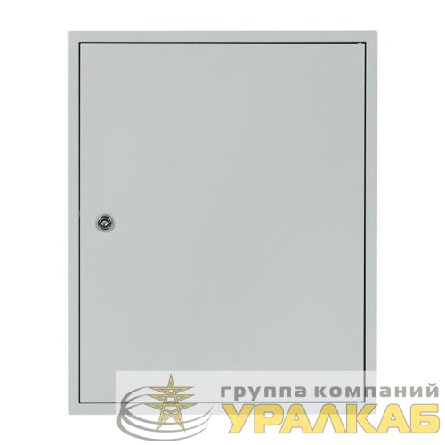 Щит ЩМП-35.30.15 (ЩМП-03) IP31 Basic EKF 