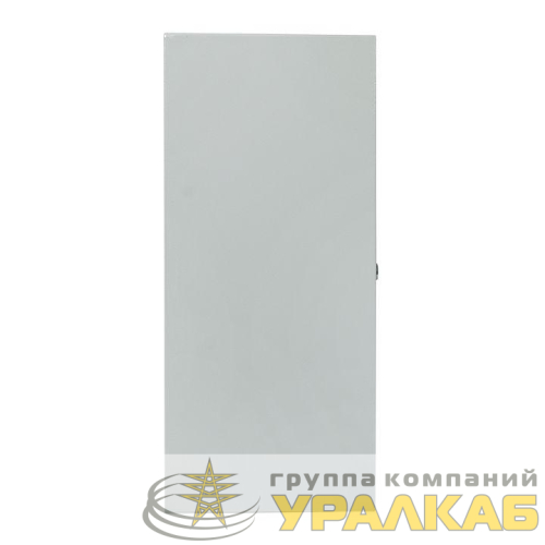 Щит ЩМП-35.30.15 (ЩМП-03) IP31 Basic EKF 