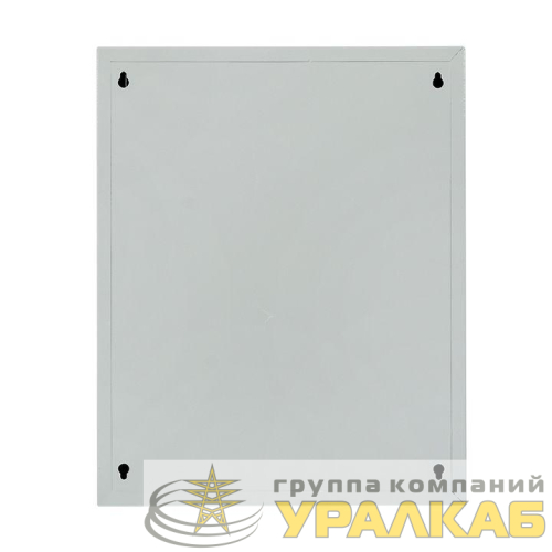 Щит ЩМП-40.30.22 (ЩРНМ-1) IP31 Basic EKF 