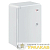 Корпус пластиковый ЩМП-П 300х200х130мм УХЛ1 IP65 IK10 box302013_g ЭРА 