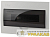 Бокс ЩРВ-П-15 мод. встраив. пластик IP41 SIMPLE NO-box_simple-plastic_15_flush ЭРА 