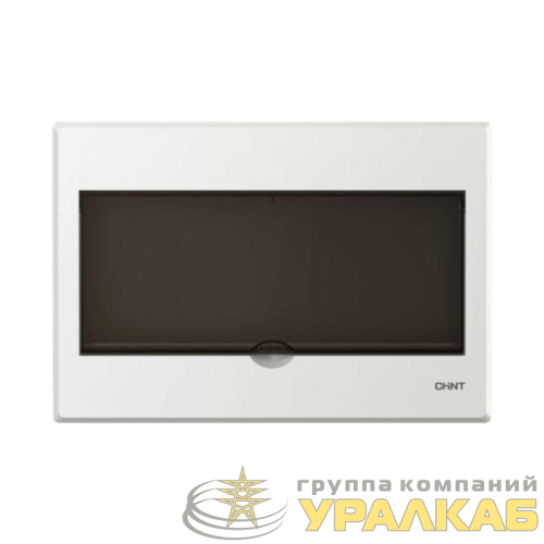 Корпус пластиковый NEX5-C11300M IP30 13 мод. 1 ряд. навесной (R) CHINT 