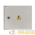 Щит ЩРН-12 (з) IP54 EKF Щит ЩРН-12 (з) IP54 EKF