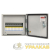 Щит ЩРН-12 (з) IP54 EKF Щит ЩРН-12 (з) IP54 EKF
