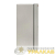 Щит ЩРН-12 (з) IP54 EKF Щит ЩРН-12 (з) IP54 EKF