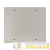 Щит ЩРН-12 (з) IP54 EKF Щит ЩРН-12 (з) IP54 EKF