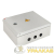 Щит ЩРН-12 (з) IP54 EKF Щит ЩРН-12 (з) IP54 EKF