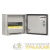 Щит ЩРН-12 (з) IP54 EKF Щит ЩРН-12 (з) IP54 EKF