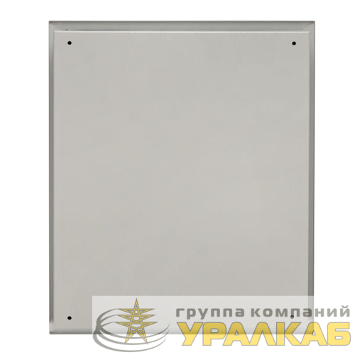 Щит ЩРВ-54(з) EKF 