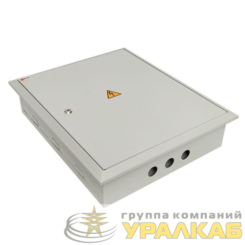 Щит ЩРВ-54(з) EKF 