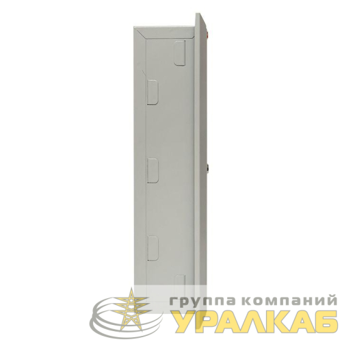 Щит ЩРВ-54(з) EKF 