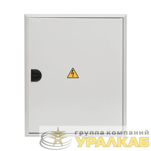 Щит ЩРН-54 (з) EKF 