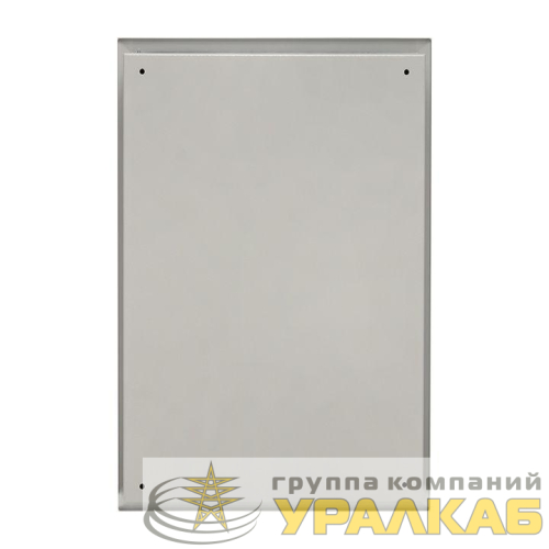 Щит ЩРВ-36(з) EKF 