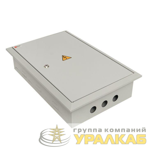Щит ЩРВ-36(з) EKF 