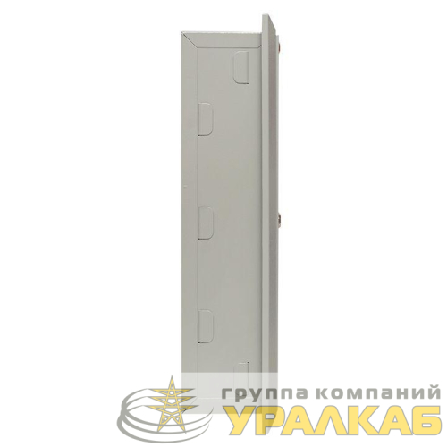 Щит ЩРВ-36(з) EKF 
