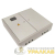 Щит ЩУРн 3/48 (580х620х165) двухдверный IP31 EKF 