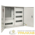 Щит ЩУРн 3/48 (580х620х165) двухдверный IP31 EKF 
