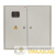 Щит ЩУРн 3/48 (580х620х165) двухдверный IP31 EKF 