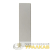 Щит ЩУРн 3/48 (580х620х165) двухдверный IP31 EKF 