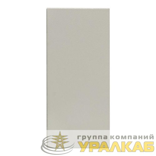 Щит ЩУРн 1/6 (БУР) (300х150х135) IP31 EKF 