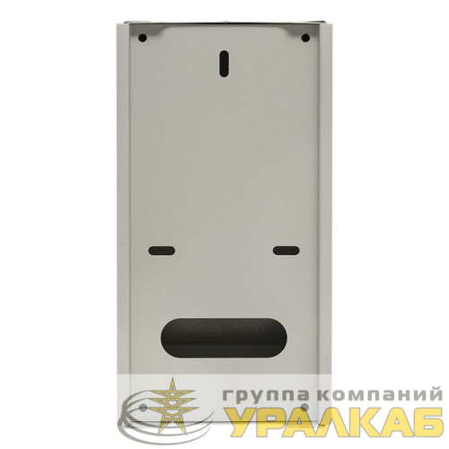 Щит ЩУРн 1/6 (БУР) (300х150х135) IP31 EKF 