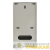 Щит ЩУРн 1/6 (БУР) (300х150х135) IP31 EKF Щит ЩУРн 1/6 (БУР) (300х150х135) IP31 EKF