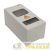 Щит ЩУРн 1/6 (БУР) (300х150х135) IP31 EKF Щит ЩУРн 1/6 (БУР) (300х150х135) IP31 EKF