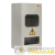 Щит ЩУРн 1/6 (БУР) (300х150х135) IP31 EKF Щит ЩУРн 1/6 (БУР) (300х150х135) IP31 EKF