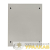 Щит ЩУРн 3/18 (500х400х160) IP31 EKF 