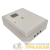 Щит ЩУРн 3/18 (500х400х160) IP31 EKF 