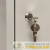 Щит ЩУРн 3/18 (500х400х160) IP31 EKF 