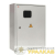 Щит ЩУРн 3/18 (500х400х160) IP31 EKF 