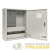 Щит ЩУРн 3/18 (500х400х160) IP31 EKF 