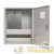 Щит ЩУРн 3/18 (500х400х160) IP31 EKF 