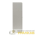 Щит ЩУРн 3/18 (500х400х160) IP31 EKF 