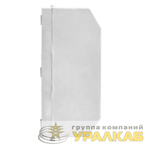 Бокс КМПн 1/2 EKF 