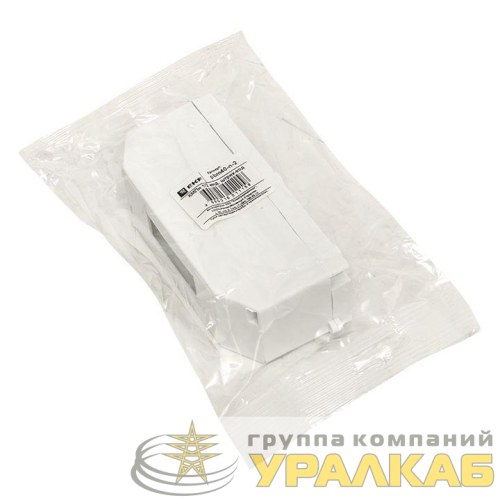 Бокс КМПн 1/2 EKF 