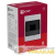 Щит ЩРН-П-6 IP41 EKF 