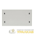 Щит ЩРН-15 IP31 (220х400х120) EKF Щит ЩРН-15 IP31 (220х400х120) EKF