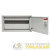 Щит ЩРН-15 IP31 (220х400х120) EKF Щит ЩРН-15 IP31 (220х400х120) EKF