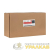 Щит ЩРН-15 IP31 (220х400х120) EKF Щит ЩРН-15 IP31 (220х400х120) EKF