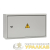 Щит ЩРН-15 IP31 (220х400х120) EKF Щит ЩРН-15 IP31 (220х400х120) EKF