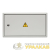 Щит ЩРН-15 IP31 (220х400х120) EKF Щит ЩРН-15 IP31 (220х400х120) EKF