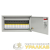Щит ЩРН-15 IP31 (220х400х120) EKF Щит ЩРН-15 IP31 (220х400х120) EKF