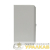 Щит ЩРН-15 IP31 (220х400х120) EKF Щит ЩРН-15 IP31 (220х400х120) EKF