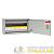 Щит ЩРН-15 IP31 (220х400х120) EKF 