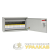 Щит ЩРН-15 IP31 (220х400х120) EKF Щит ЩРН-15 IP31 (220х400х120) EKF