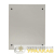 Щит ЩУРн 3/30 (500х400х160) IP31 EKF 